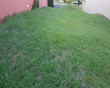 Lote/Terreno à venda, 250m² no Granja Olga III, Sorocaba