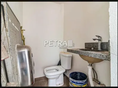 Sala Comercial para alugar, 70m² no Sumarezinho, São Paulo