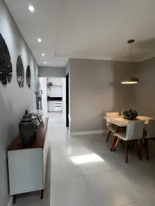 Apartamento com 2 Quartos à venda, 43m² no Centro, São Paulo