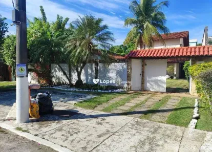 Casa com 4 Quartos à venda, 527m² no Barra da Tijuca, Rio de Janeiro