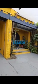 Ponto Comercial com 2 Quartos para alugar, 90m² no Pinheiros, São Paulo