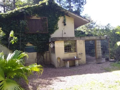 Fazenda/Sítio à venda, 56m² no Espigão I (Espigão), Viamão