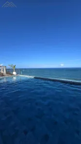 Apartamento com 1 Quarto à venda, 30m² no Jardim Armação, Salvador