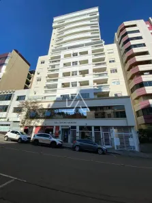 Apartamento com 2 Quartos à venda, 101m² no Centro, Passo Fundo