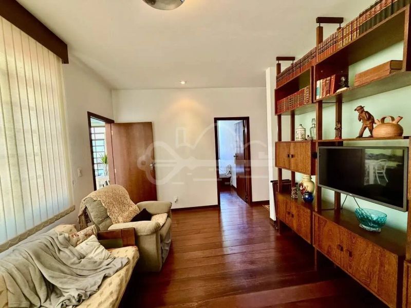 Foto 46
