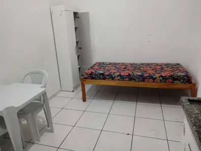 Casa com 8 Quartos à venda, 160m² no Jardim Satélite, São José dos Campos