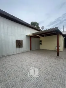 Casa com 3 Quartos à venda, 200m² no Conjunto Habitacional Nossa Senhora Aparecida, Araçatuba