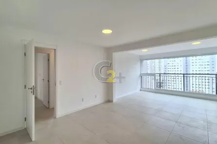 Apartamento com 3 Quartos à venda, 74m² no Barra Funda, São Paulo