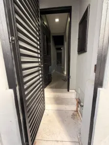 Casa com 1 Quarto para alugar, 65m² no Centro, Mogi das Cruzes