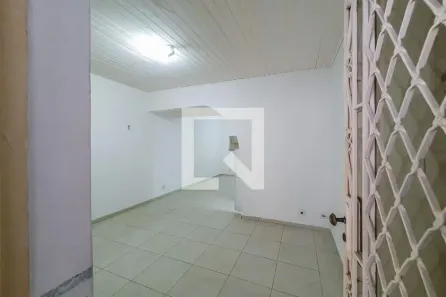 Casa com 3 Quartos à venda, 98m² no Vila Mariana, São Paulo