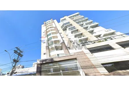 Ponto Comercial para alugar, 349m² no Centro, Passo Fundo