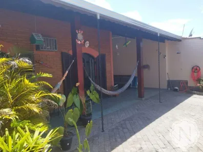 Casa com 3 Quartos à venda, 138m² no Cibratel I, Itanhaém