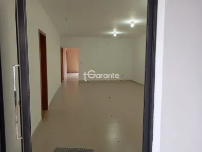 Casa com 3 Quartos à venda, 200m² no Vila Nova Jundiaí, Jundiaí