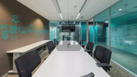 Sala Comercial para alugar, 424m² no Vila Olímpia, São Paulo