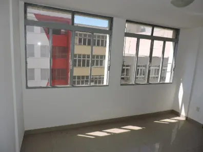Sala Comercial para alugar, 23m² no Centro Histórico, Porto Alegre