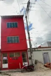Apartamento com 2 Quartos à venda, 64m² no Lagomar, Macaé