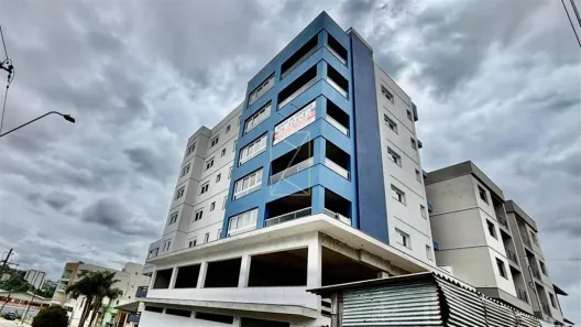 Apartamento com 3 Quartos à venda, 173m² no Cruzeiro, Caxias do Sul