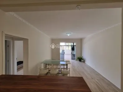 Sobrado com 2 Quartos à venda, 240m² no Vila Homero Thon, Santo André