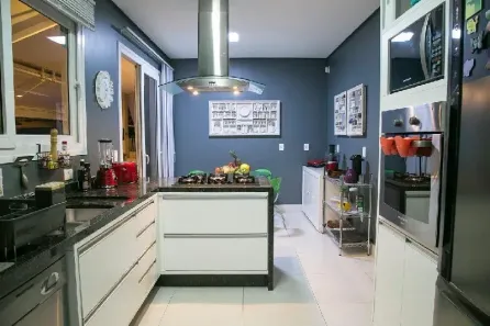 Casa com 3 Quartos à venda, 198m² no Casa Verde, São Paulo