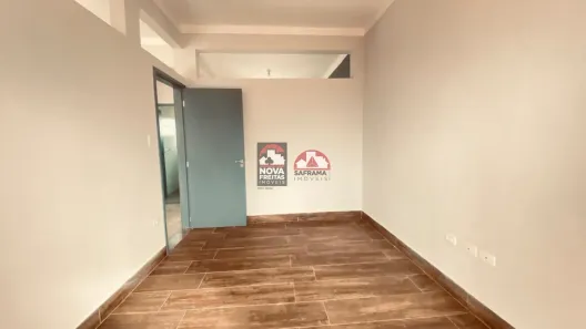 Apartamento com 1 Quarto para alugar, 50m² no Centro, Caraguatatuba
