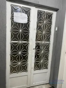Sala Comercial para alugar, 60m² no Centro, Duque de Caxias