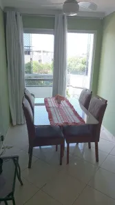 Apartamento com 2 Quartos à venda, 68m² no Soteco, Vila Velha