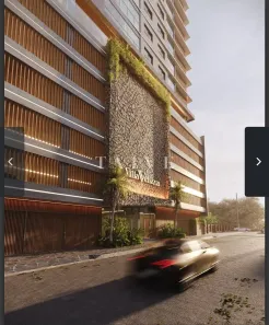 Apartamento com 3 Quartos à venda, 110m² no Meia Praia, Itapema