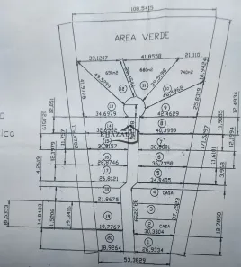Fazenda/Sítio com 3 Quartos à venda, 120m² no Jacaré, Niterói