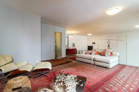 Apartamento com 3 Quartos à venda, 190m² no Itaim Bibi, São Paulo