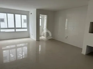 Apartamento com 2 Quartos à venda, 64m² no Capão da Canoa, Capão da Canoa