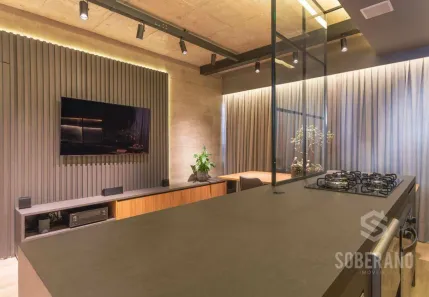 Apartamento com 2 Quartos à venda, 73m² no Estados, João Pessoa