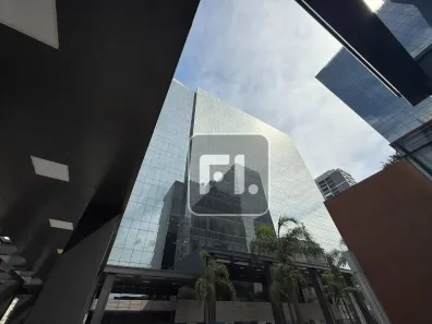 Sala Comercial para alugar, 2000m² no Santo Cristo, Rio de Janeiro
