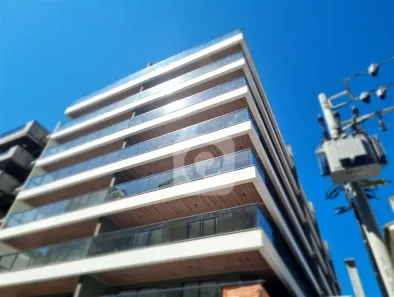 Apartamento com 2 Quartos à venda, 92m² no Tijuca, Rio de Janeiro