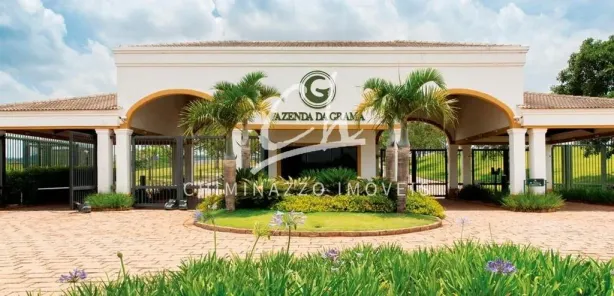 Lote/Terreno à venda, 2500m² no , Itupeva