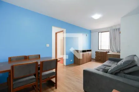 Apartamento com 3 Quartos à venda, 77m² no Santana, São Paulo