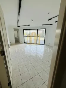 Sala Comercial com 1 Quarto para alugar, 80m² no Centro, São José dos Campos