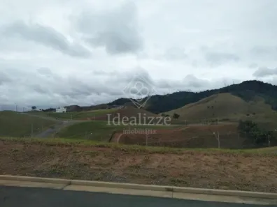 Lote/Terreno à venda, 300m² no Casa de Pedra, Volta Redonda