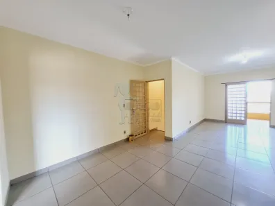 Casa com 2 Quartos à venda, 60m² no Jardim Piratininga, Ribeirão Preto