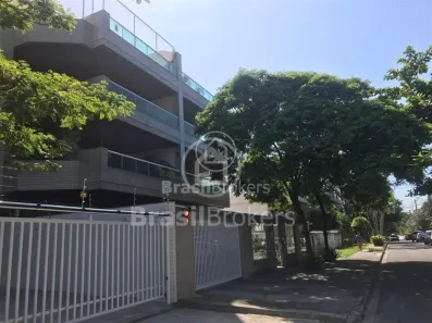 Cobertura com 3 Quartos à venda, 327m² no Recreio dos Bandeirantes, Rio de Janeiro