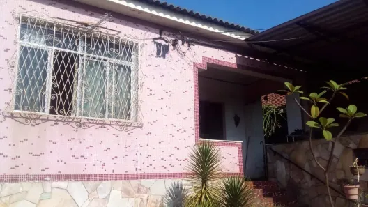 Casa com 3 Quartos à venda, 229m² no Quintino Bocaiúva, Rio de Janeiro