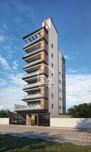 Apartamento com 3 Quartos à venda, 90m² no Itajubá, Barra Velha