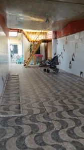 Sobrado com 2 Quartos para alugar, 50m² no Cidade Nova, Ananindeua