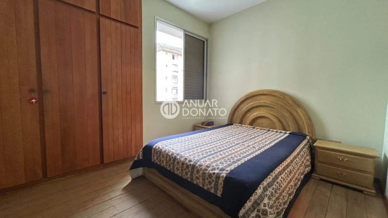 Foto 46
