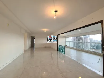Apartamento com 3 Quartos à venda, 178m² no Jardim das Acácias, São Paulo