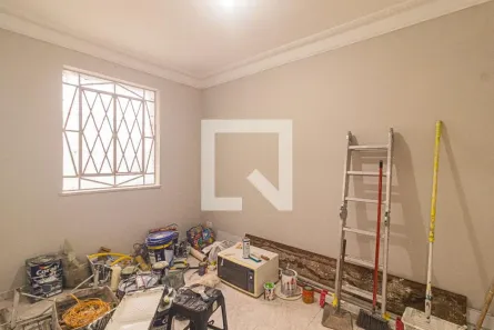 Casa com 3 Quartos à venda, 68m² no Vila Mariana, São Paulo