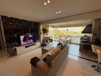 Apartamento com 2 Quartos à venda, 79m² no Vila Maria, São Paulo