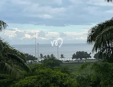 Cobertura com 4 Quartos à venda, 180m² no Barra da Tijuca, Rio de Janeiro