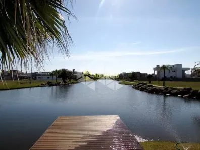 Lote/Terreno à venda, 639m² no Atlantida, Xangri-lá