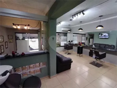 Sobrado com 3 Quartos à venda, 123m² no Vila Mariana, São Paulo