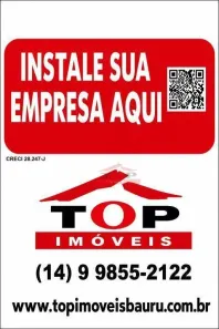Galpão/Depósito/Armazém para alugar, 3000m² no Vila Cardia, Bauru
